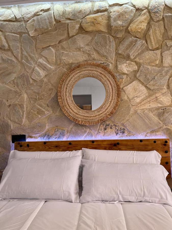 La Rambla Apartment Albarracin Exterior photo